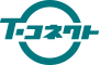 株式会社Ｔ-コネクト